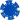 blue blue
